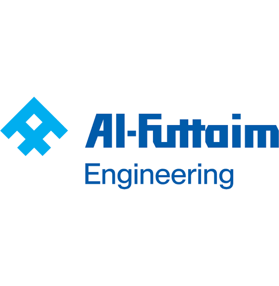 Al-Futtaim