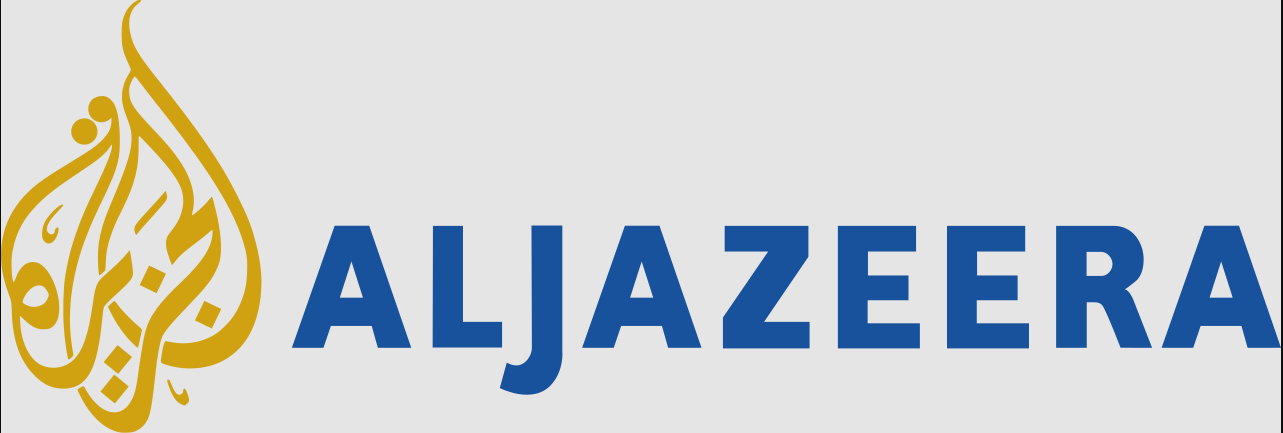 Al Jazeera