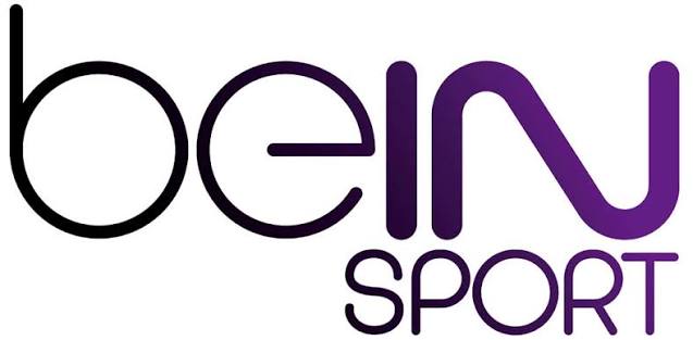 beIN Sports