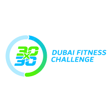 Dubai Fitness Challenge