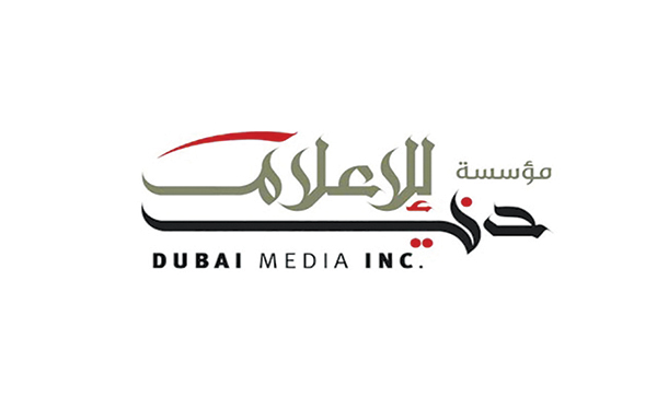 Dubai Media