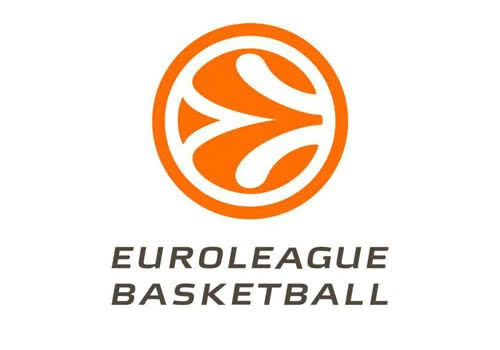EuroLeague Basketball