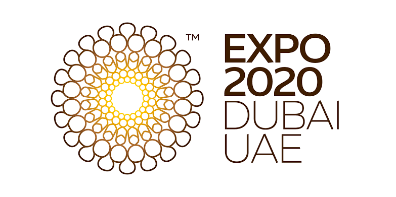 Expo 2020 Dubai, UAE