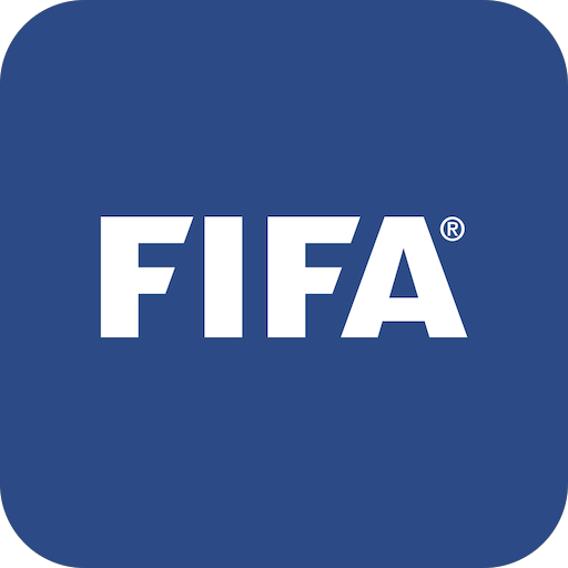 FIFA