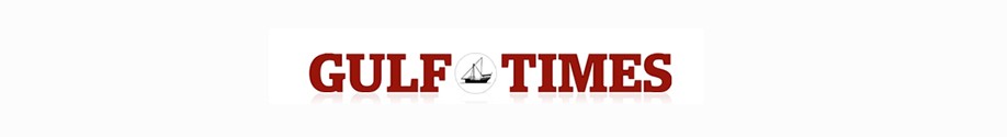 Gulf Times