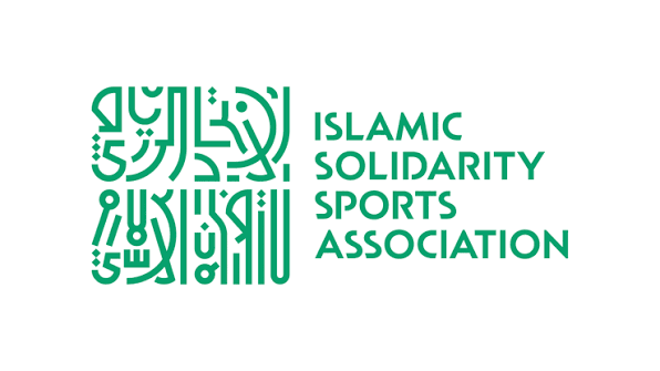 Islamic Solidarity Games