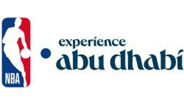 NBA Abu Dhabi