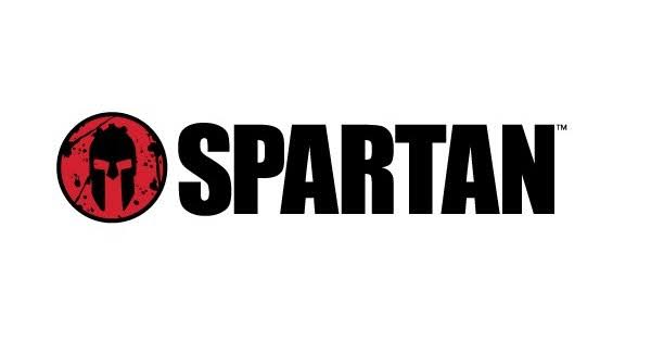 Spartan Middle East