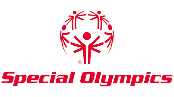 Special Olympics World Games